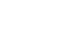 muni